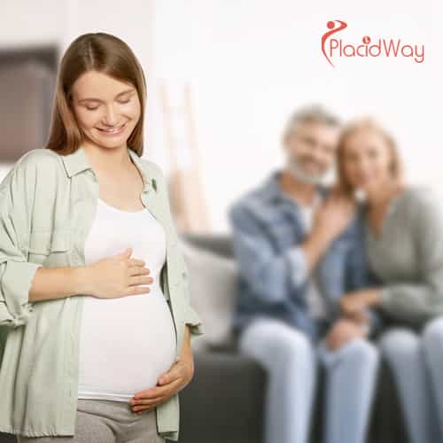 6 beneficios de la gestación subrogada en Tijuana, México